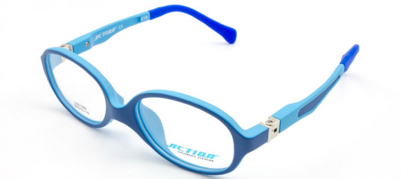 ОПД ACTION 1089 C10