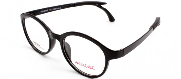 ОПД PARADISE 6-2108S C16 ОПД PARADISE 6-2108S C16