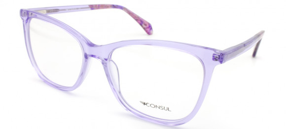 ОП CONSUL 88858 C5