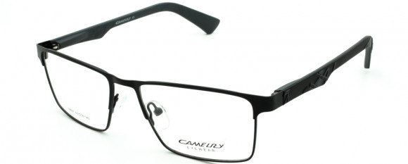 ОМ CAMELRY LUX 16031 C1 ОМ CAMELRY LUX 16031 C1