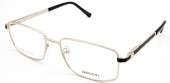 ОМ DACCHI 32580 C2 ОМ DACCHI 32580 C2