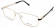 ОМ DACCHI 32580 C2 ОМ DACCHI 32580 C2