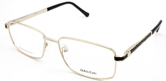 ОМ DACCHI 32580 C2 ОМ DACCHI 32580 C2