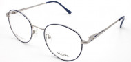 ОМ DACCHI 32864 C6 ОМ DACCHI 32864 C6