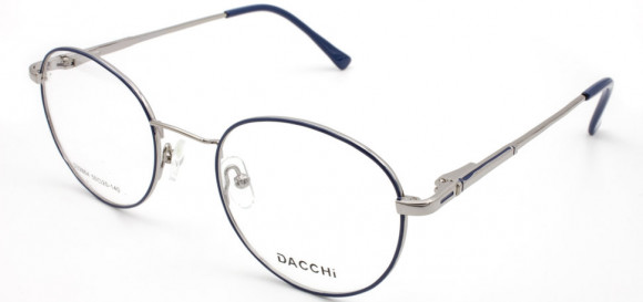 ОМ DACCHI 32864 C6 ОМ DACCHI 32864 C6