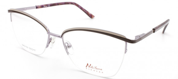 ОМ NIKITANA 9150 C4