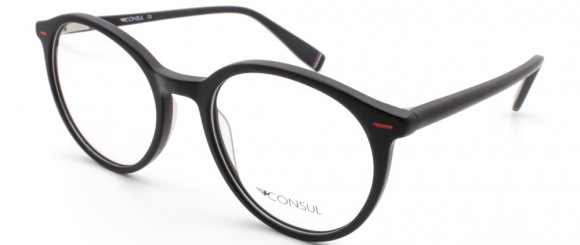 97240C2OPCL