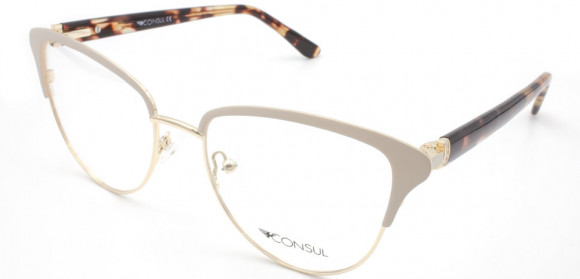 ОМ CONSUL 3316 C507 ОМ CONSUL 3316 C507