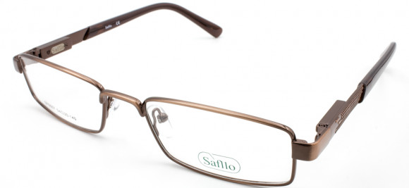 ОМ SAFLLO 6507 C107 ОМ SAFLLO 6507 C107