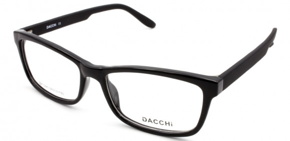ОП DACCHI 35285 C1 ОП DACCHI 35285 C1