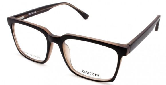 ОП DACCHI 35718A C3