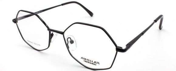 ОМ AMSHAR 8643 C6