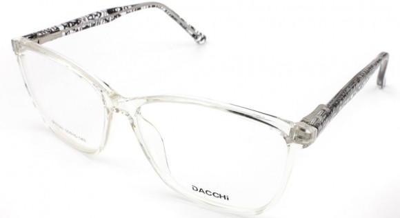 ОП DACCHI 37083 C2 ОП DACCHI 37083 C2
