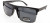 С/З CHEYSLER polarized  02044 C3