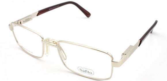 ОМ SAFLLO 6742A C2 ОМ SAFLLO 6742A C2
