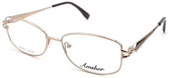 ОМ AMSHER 9097 C4 ОМ AMSHER 9097 C4