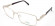 ОМ SAFLLO 6835 C2