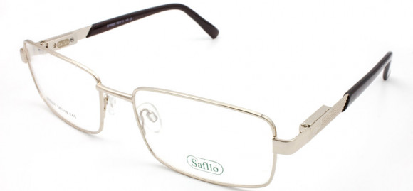 ОМ SAFLLO 6835 C2