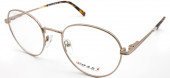 ОМ ROSSI 8238 C2 ОМ ROSSI 8238 C2