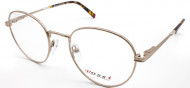 ОМ ROSSI 8238 C2 ОМ ROSSI 8238 C2