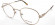 ОМ ROSSI 8238R C2 ОМ ROSSI 8238R C2