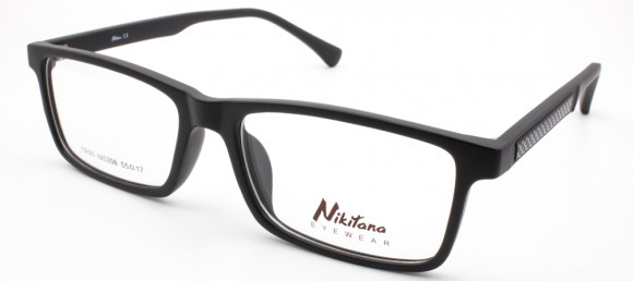 5206C2OPNK