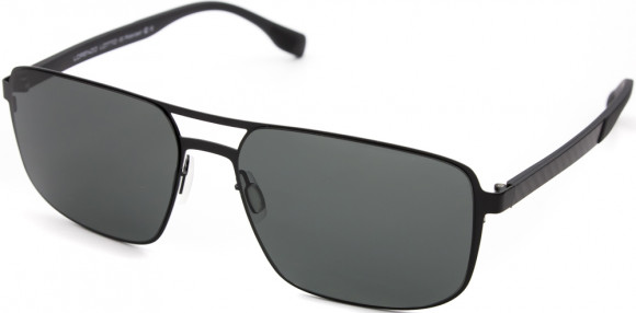 С/З LORENZO LOTTO 92116 C1