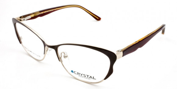 ОМ CRYSTAL 18805 C4 ОМ CRYSTAL 18805 C4