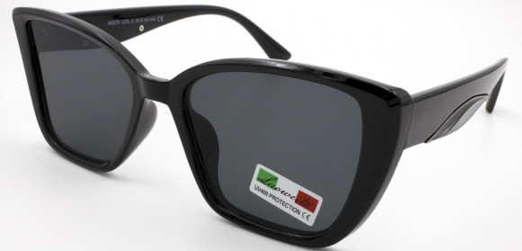 С/З LUOWEITE 0270 C3