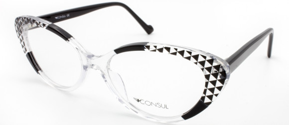 ОП CONSUL 6421A C1