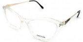 ОК DACCHI 37017 C2 ОК DACCHI 37017 C2
