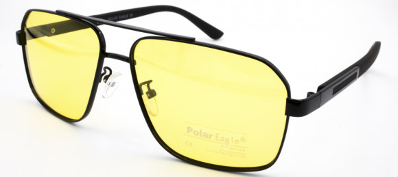 Антифары POLAR EAGLE 8644 C4