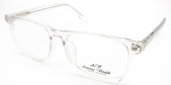 ОП  ANTONIO VIVALDI 1581 C3