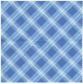 Салфетка для очков  C-364