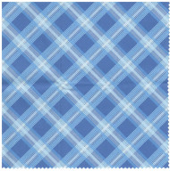 Салфетка для очков  C-364