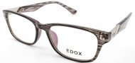 ОК EDOX 029 C8 ОК EDOX 029 C8