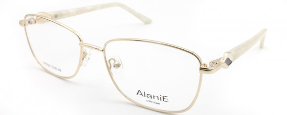 ОМ ALANIE 7939 C1 ОМ ALANIE 7939 C1