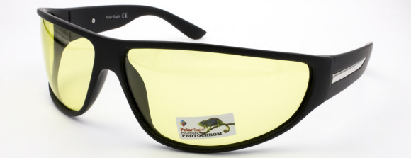 С/З POLAR EAGLE фотохром 8409 C3 С/З POLAR EAGLE фотохром 8409 C3