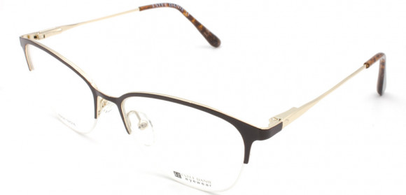 ОМ ESTEE DANIE 026 C3