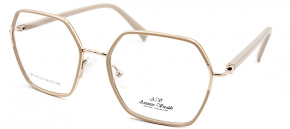 ОМ  ANTONIO VIVALDI7780 C5