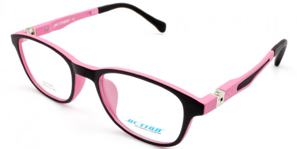 ОПД ACTION 1022 C19