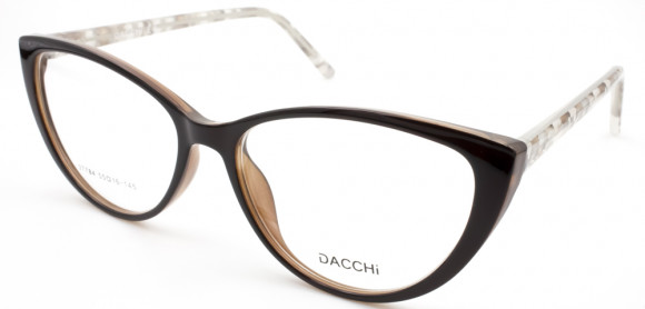 ОП DACCHI 37784 C7 ОП DACCHI 37784 C7