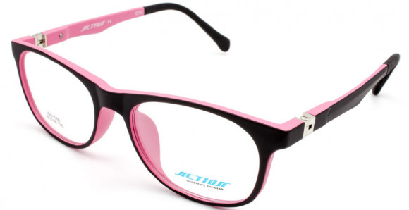 ОПД ACTION 1066 C19