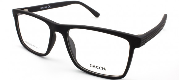 ОП DACCHI 37252 C2