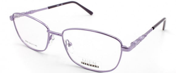 ОМ MIEN 8555 C36 ОМ MIEN 8555 C36