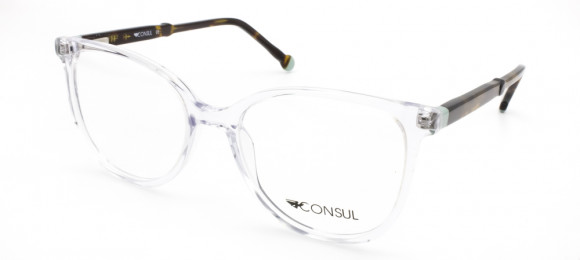 ОП CONSUL 62031 C3