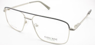 ОМ GIOVANI 1002 C1 ОМ GIOVANI 1002 C1