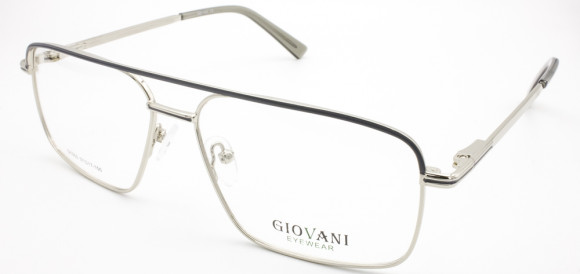 ОМ GIOVANI 1002 C1