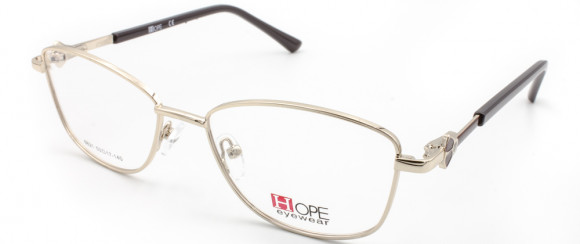 ОМ HOPE 6621 C2 ОМ HOPE 6621 C2