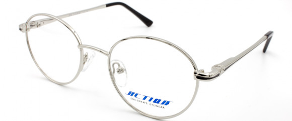 ОМД ACTION 1122 C1